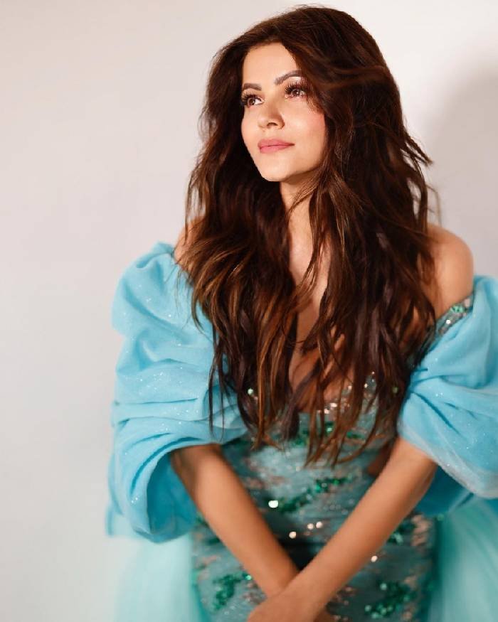 rubina dilaik_teluguvox 5